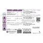 Gold Collagen Hyaluronic Formula 90comp