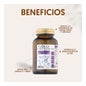 Gold Collagen Hyaluronic Formula 90comp