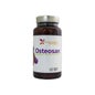 Natural World Osteosan 60 Cap 973 Nmg
