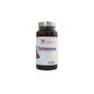 Natural World Osteosan 60 Cap 973 Nmg