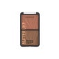 Catrice Butter Like Paleta de Bronzeado e Contorno 020 Shape It 9 g