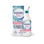 Nasalmer Baby suave 135ml