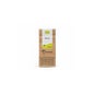 Josenea Ajedrea Granel 25 gr
