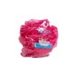 Beter banho esponja peeling