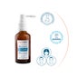 Ducray Neoptide Expert Serum Anticaída 2x50ml