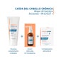 Ducray Neoptide Expert Serum Anticaída 2x50ml