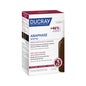 Ducray Neoptide Expert Sérum Antiqueda 2x50 ml