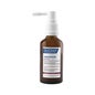 Ducray Neoptide Expert Sérum Antiqueda 2x50 ml
