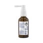Ducray Neoptide Expert Sérum Antiqueda 2x50 ml