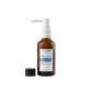 Ducray Neoptide Expert Serum Anticaída 2x50ml