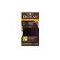Biokap Tinte 4.5 Castaño Caoba 140ml