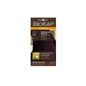 Biokap Tinte 4.5 Castaño Caoba 140ml