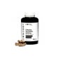 Hivital Foods Tribulus Terrestris 2250mg 180Vegan Caps