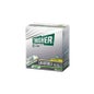 Finisher® Endurance 12 gelsx50g