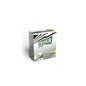 Finisher® Endurance 12 gelsx50g