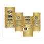 Sanon alcachofra + funcho 20ampx10ml