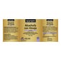 Sanon alcachofra + funcho 20ampx10ml