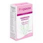 Inebios - Prpause 60 C comprimidos