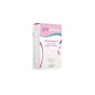 Inebios - Prpause 60 C comprimidos