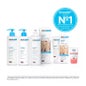 Creme Hidratante Ureadin + Pack Contorno dos Olhos
