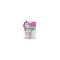 Martinelia Magic Unicorn Lip Balm 1 Unidade
