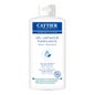 Gel de Limpeza Purificante Cattier 200ml