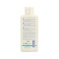 Gel de Limpeza Purificante Cattier 200ml
