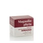 Magnoliophyta Óleo Esfoliante Suave Roseira Brava 100ml