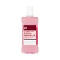 Interapothek Colutório Gengivas Sensíveis 500 ml