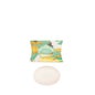 Portus Cale White Crane Sabonete 40g