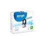 Pingo Cuecas Fraldas Bio T6 16kg 26 Unidades