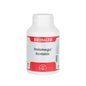 Equisalud Holomega Acniskin 180 cáp