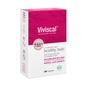 Viviscal Healthy Hair Fortalecedor de Cabelo 180 comp