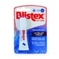 Blistex® Bálsamo labial em tubo de 6g