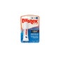Blistex® Bálsamo labial em tubo de 6g