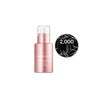 Medicube PDRN Pink Exosome Shot Serum 2000 30 ml