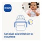 Mam Baby Starter Cup Rn 150 ml