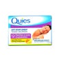 Quies Pastilhas  anti ronco chupando mel mel mel limão mel got got