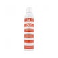 Protetor Solar Interapothek Spray Sun Spray Spray 50+ 250ml