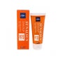 Cedeme Sunalsun Total Screen Spf50 + 100ml