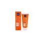 Cedeme Sunalsun Total Screen Spf50 + 100ml