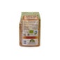 Eco-Salim Panela Eco 500g