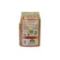 Eco-Salim Panela Eco 500g