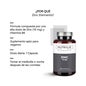 Nutralie Zinc + Vitamina B6 Bio 120caps