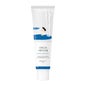 Round Lab Protetor Solar Hidratante com Suco de Bétula SPF50+ 50 ml