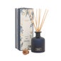 Portus Cale Starlit Grove Difusor 250ml
