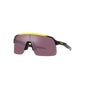 Oakley Gafas de Sol Sutro Lite OO946326 1ud