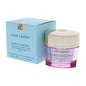Estee Lauder Resilence Lift Creme de Pele Normal a Média 50ml