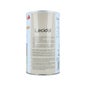 Novadiet Lecidol 500 G Pote