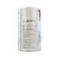 Novadiet Lecidol 500 G Pote